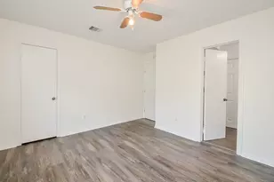 15614 Dawnbrook Dr, Houston, TX 77068 - Photo 29