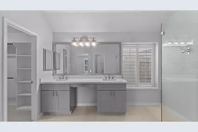 7318 Hickory Canyon Court, Humble, TX 77396 - Photo 27