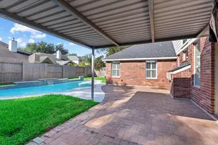 7318 Hickory Canyon Ct, Humble, TX 77396 - Photo 43
