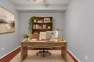 7318 Hickory Canyon Ct, Humble, TX 77396 - Photo 5