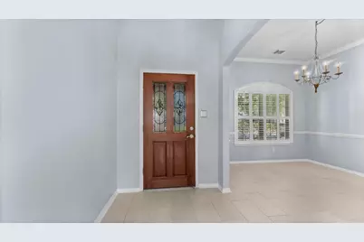 7318 Hickory Canyon Court, Humble, TX 77396 - Photo 7