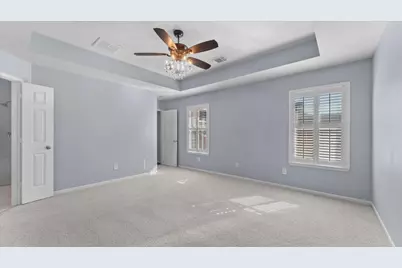7318 Hickory Canyon Court, Humble, TX 77396 - Photo 25