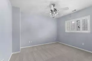 7318 Hickory Canyon Ct, Humble, TX 77396 - Photo 39