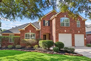 7318 Hickory Canyon Ct, Humble, TX 77396 - Photo 49