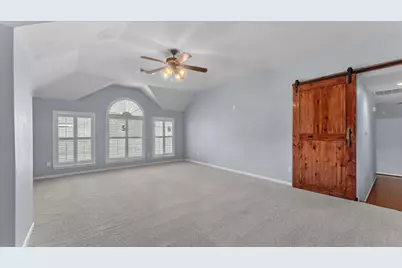 7318 Hickory Canyon Court, Humble, TX 77396 - Photo 35