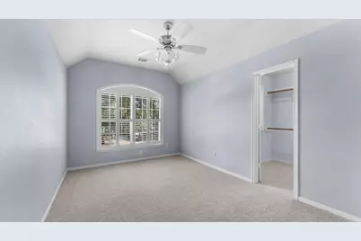 7318 Hickory Canyon Court, Humble, TX 77396 - Photo 37
