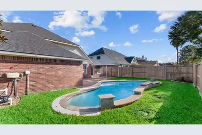 7318 Hickory Canyon Court, Humble, TX 77396 - Photo 41
