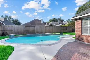 7318 Hickory Canyon Ct, Humble, TX 77396 - Photo 41