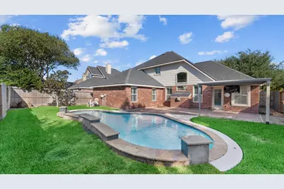 7318 Hickory Canyon Court, Humble, TX 77396 - Photo 43