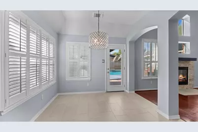7318 Hickory Canyon Court, Humble, TX 77396 - Photo 15