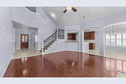 7318 Hickory Canyon Court, Humble, TX 77396 - Photo 19