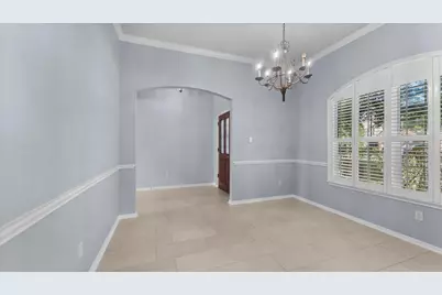 7318 Hickory Canyon Court, Humble, TX 77396 - Photo 9