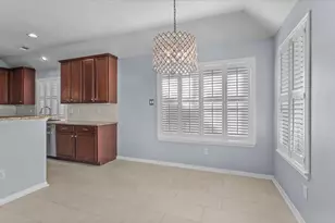 7318 Hickory Canyon Ct, Humble, TX 77396 - Photo 17