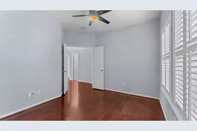 7318 Hickory Canyon Court, Humble, TX 77396 - Photo 31