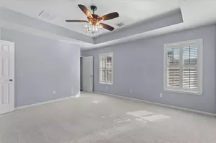 7318 Hickory Canyon Ct, Humble, TX 77396 - Photo 27