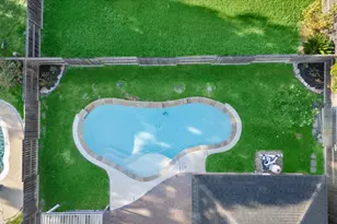 7318 Hickory Canyon Ct, Humble, TX 77396 - Photo 45