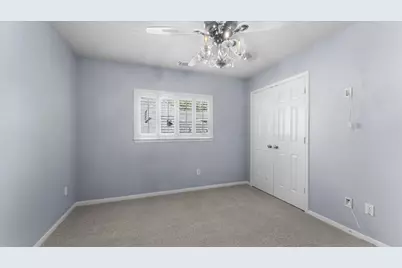 7318 Hickory Canyon Court, Humble, TX 77396 - Photo 39