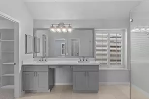 7318 Hickory Canyon Ct, Humble, TX 77396 - Photo 29
