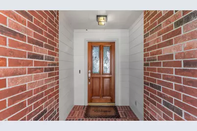 7318 Hickory Canyon Court, Humble, TX 77396 - Photo 5