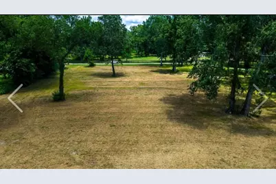 145 Private Road 456, Dayton, TX 77535 - Photo 9