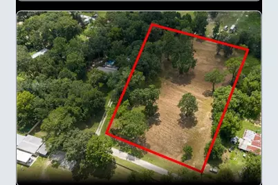 145 Private Road 456, Dayton, TX 77535 - Photo 5
