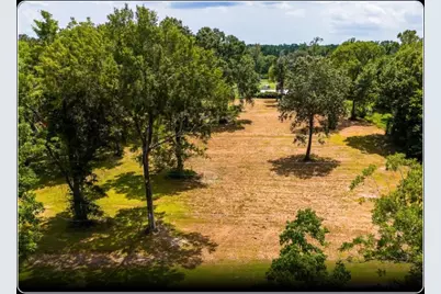 145 Private Road 456, Dayton, TX 77535 - Photo 7