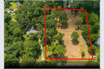 145 Private Road 456, Dayton, TX 77535 - Photo 3