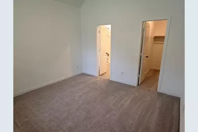 27026 West Rustlers Bend, Montgomery, TX 77316 - Photo 15