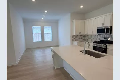 27026 West Rustlers Bend, Montgomery, TX 77316 - Photo 9