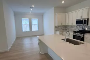 27026 West Rustlers Bend, Montgomery, TX 77316 - Photo 9