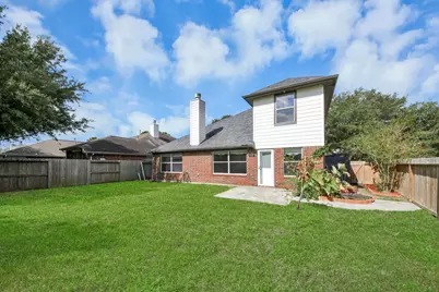 22030 Gold Leaf Trail, Cypress, TX 77433 - Photo 3