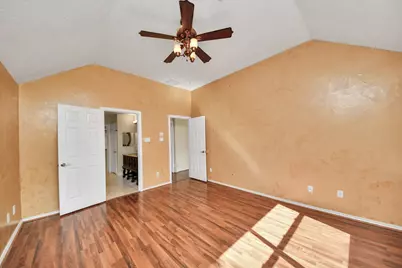 22030 Gold Leaf Trail, Cypress, TX 77433 - Photo 7