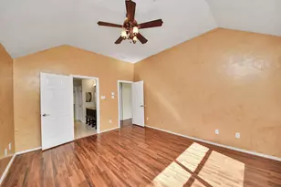 22030 Gold Leaf Trail, Cypress, TX 77433 - Photo 7