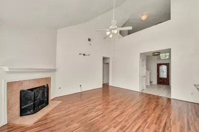 22030 Gold Leaf Trail, Cypress, TX 77433 - Photo 17