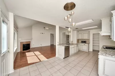 22030 Gold Leaf Trail, Cypress, TX 77433 - Photo 13