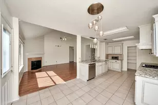 22030 Gold Leaf Trail, Cypress, TX 77433 - Photo 13
