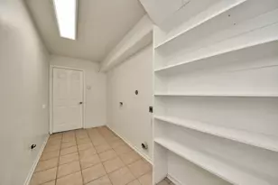 22030 Gold Leaf Trail, Cypress, TX 77433 - Photo 9