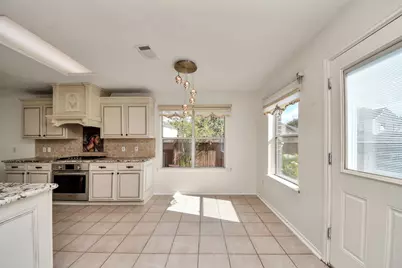 22030 Gold Leaf Trail, Cypress, TX 77433 - Photo 15