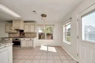 22030 Gold Leaf Trail, Cypress, TX 77433 - Photo 15