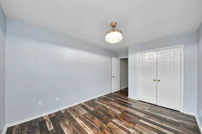 22030 Gold Leaf Trail, Cypress, TX 77433 - Photo 23