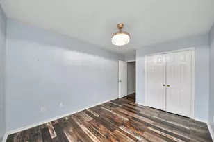 22030 Gold Leaf Trail, Cypress, TX 77433 - Photo 23