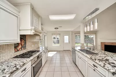 22030 Gold Leaf Trail, Cypress, TX 77433 - Photo 11