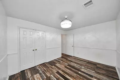 22030 Gold Leaf Trail, Cypress, TX 77433 - Photo 31