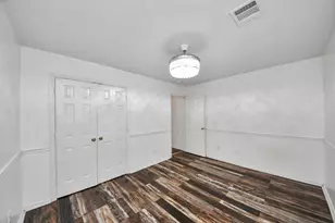 22030 Gold Leaf Trail, Cypress, TX 77433 - Photo 31
