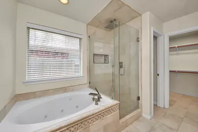 22030 Gold Leaf Trail, Cypress, TX 77433 - Photo 5