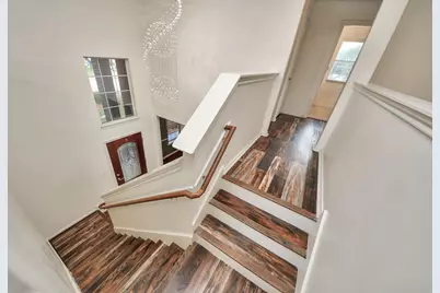 22030 Gold Leaf Trail, Cypress, TX 77433 - Photo 29