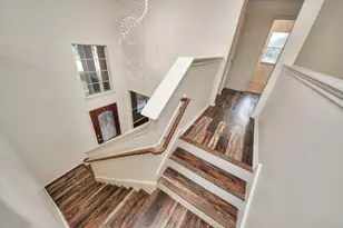 22030 Gold Leaf Trail, Cypress, TX 77433 - Photo 29