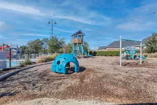 2818 Bluebonnet Ridge Dr, Conroe, TX 77304 - Photo 23