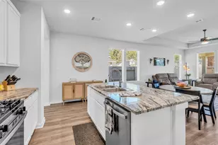 2818 Bluebonnet Ridge Dr, Conroe, TX 77304 - Photo 11