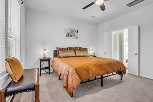 2818 Bluebonnet Ridge Dr, Conroe, TX 77304 - Photo 13